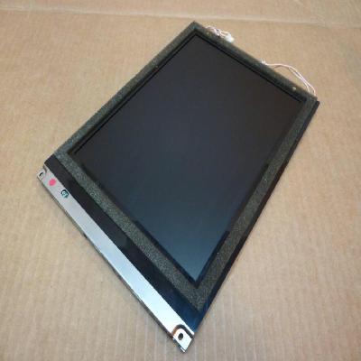 LQ10D344 Sharp LCD Display