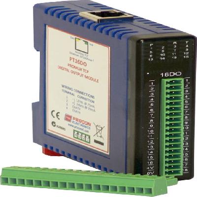 Lsdom01 Digital Output  Module Mitsubishi