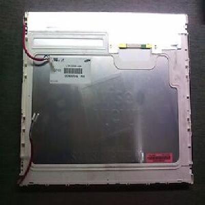 LTA150XH-L06 Samsung LCD Display
