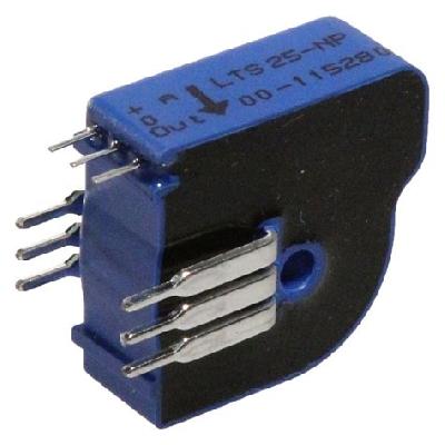 LTS 25-NP LEM Current Transducer (LTS 25-NP)