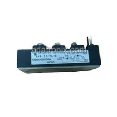 M025T-01-200-300-55