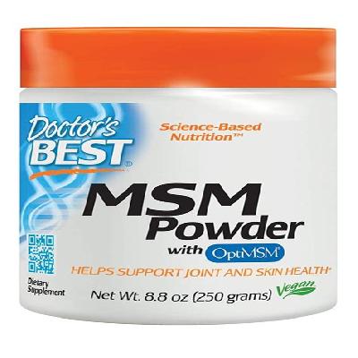 M27C401CZ(MSM)