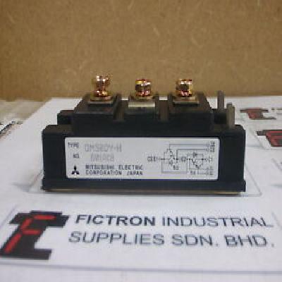 Mitsubishi Module (QM50DY-H)