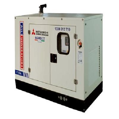 MITSUBISHI THREE PHASE INVERTER (PS12036)