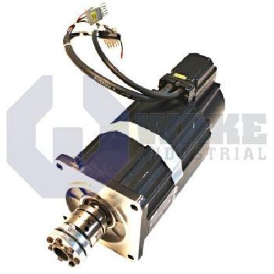 MKD090B-047-KP1-ks Servo Motor