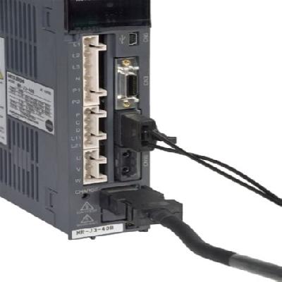 MR-J3-BC1014