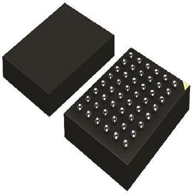 MX29LV800CBXEI-70G IC Chips