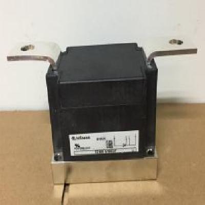 N350CH16 Westcode Phase Control Power SCR Module