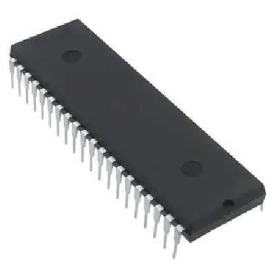N79E352RADG