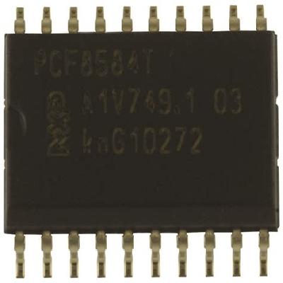 NXP PCF8584T