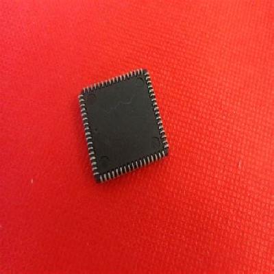 P80C652EBA NXP Semiconductor CMOS Single Chip 8-bit Microcontrollers