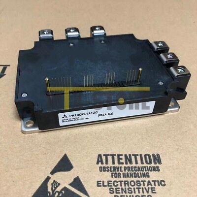 PM100RL1A-120 MITSUBISHI MODULE