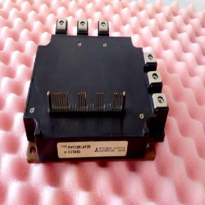 PM150RLA120 MITSUBISHI MODULE
