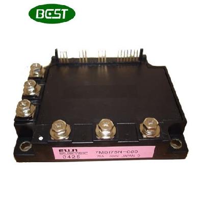 Power Modules SGD-01 AN Modules