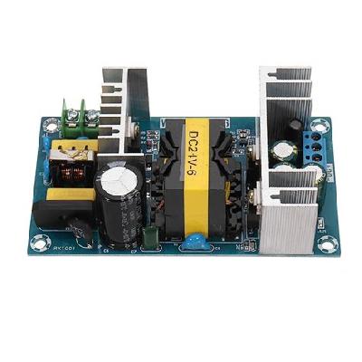 Power Switching Module