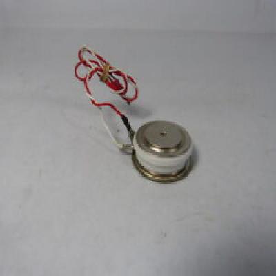 Pp601-43 Westcode Module Thyristor