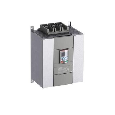 PSTX470-600-70 - ABB PSTX Series Softstarter (Brand New)
