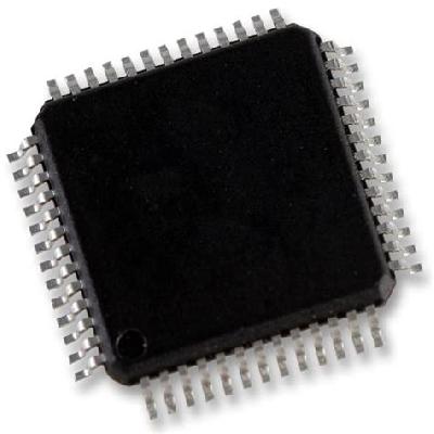 R5F212H2SNSP U0 Renesas MCU