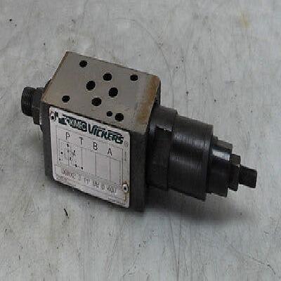 Res22 Ussr Russian Relay RES-22