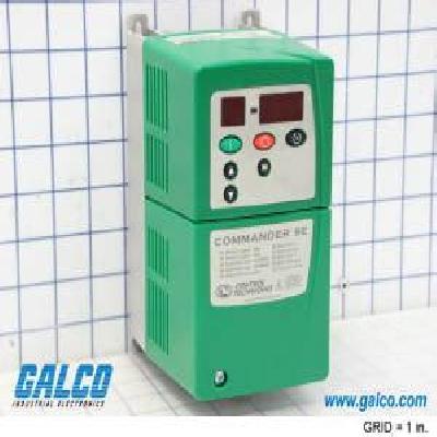 SE11200037 AC Drive