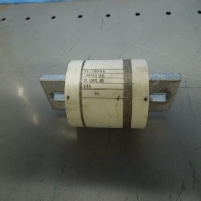 Semiconductor Fuse (400A700V)