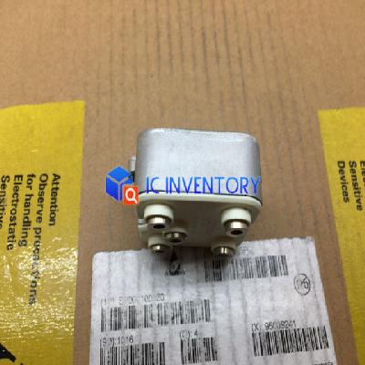 Semikron Power Bridge Rectifier Module (