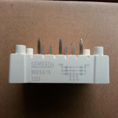 SEMIKRON SKD5316 SKD5316 New Original