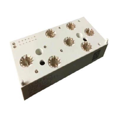 Semikron Skiip83ac12it1 Power Module