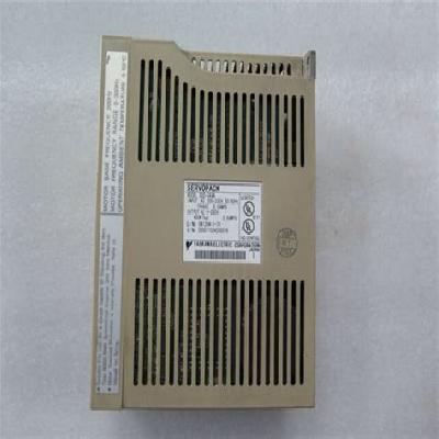 SGD-04AN