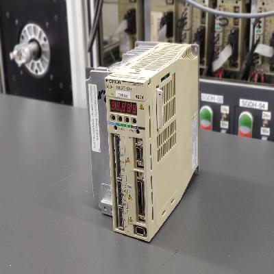 SGDH-10DE-OY