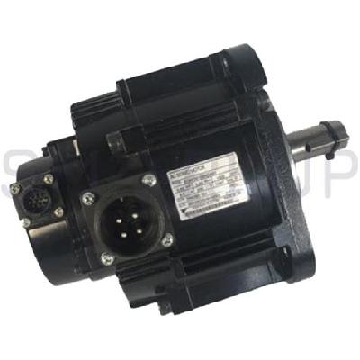 SGMGV-09ADA61 AC Servo Motor