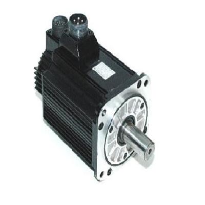SGMSH-15DCA6F-OY AC Servo Motor
