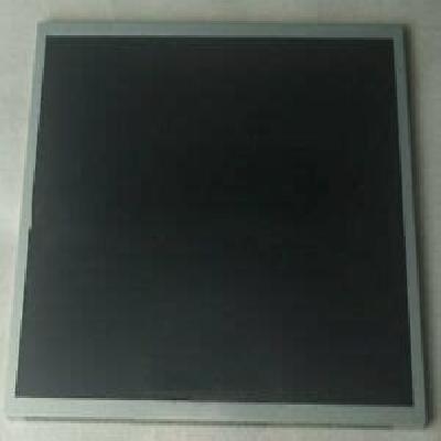 Sharp LCD Display Panel (Lq150x1lgn2a)