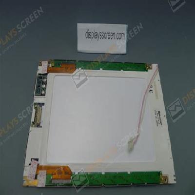 Sharp Lm64c21p 10.4'' Industrial LCD Panel