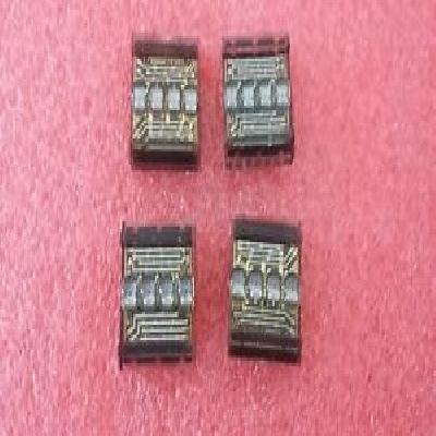 SIEMENS DL1414T ( DL1414) LED DISPLAY