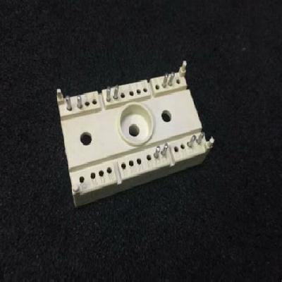 SK60GB123 SEMIKRON MODULE