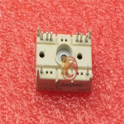 SK80GM063