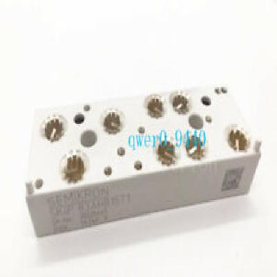 SKIIP83AHB15T1 IGBT MODULE
