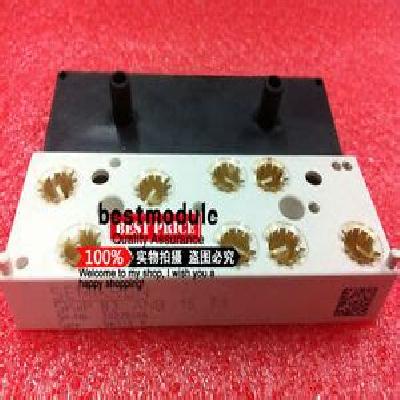 SKIIP83ANB15T1 Semikron Power Module