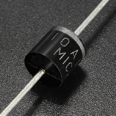 SKR140F15 Rectifier Diodes