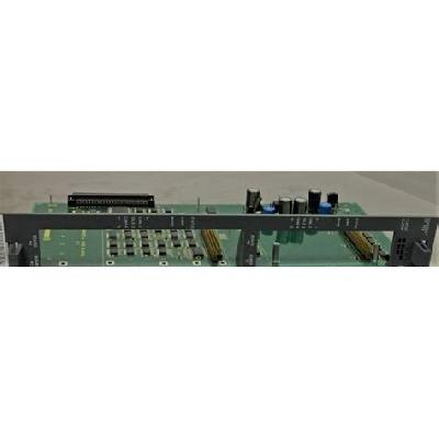 SL0158 MDS-ST5000-V2004 STOBER