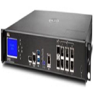 SonicWall SMA 7200