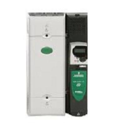 SP4402 AC DRIVES Unidrive SP Series