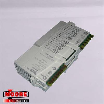 STBDDi3725