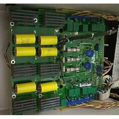 STD120-EIA-00000-H6-SM,ZS,CC,MB,F1,A5,3C