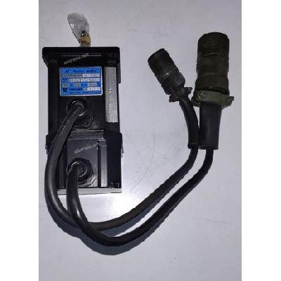 STOBER ED303UUOM110 Servo motor P301SPN0100ED303U