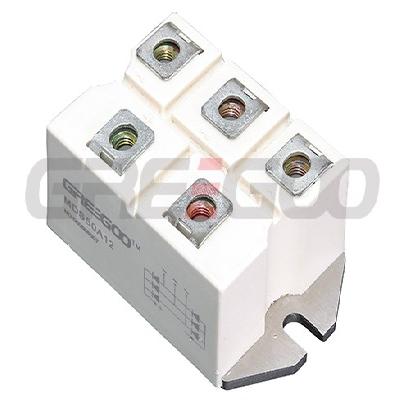 T1330N18TOF VT Eupec Phase Control Thyristor Module
