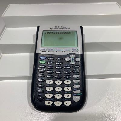 T60006-L2063-W517  Ferrite Torroids