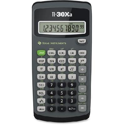 Texas Instruments (TMS320VC5409)