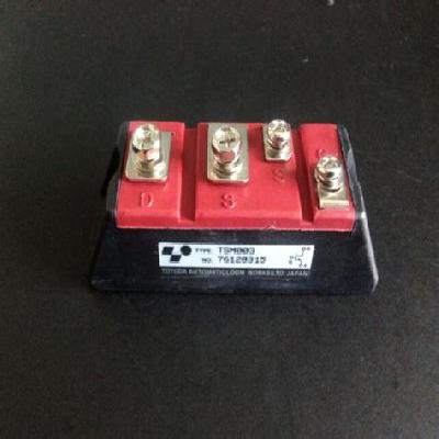 Tsm003 Toyoda IGBT Module